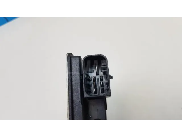 Реле свечей накаливания для  BMW X6 F16/F86 2014-2020