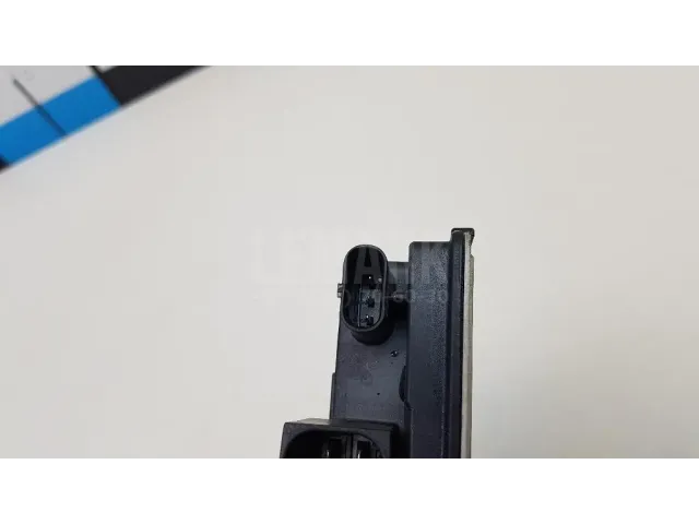Реле свечей накаливания для  BMW X6 F16/F86 2014-2020
