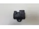 Реле свечей накаливания для  BMW X6 F16/F86 2014-2020