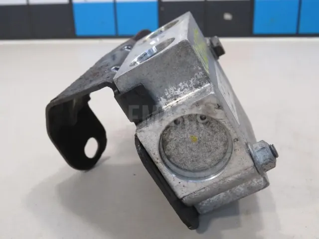 Термостат для  CASE SV300 2012