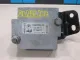 Термостат для  CASE SV300 2012
