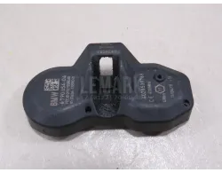 Датчик давления в шине (TPMS)