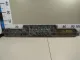 Балка для  Geely GC6 2014-2016