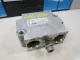 Термостат для  CASE SV300 2012
