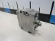 Термостат для  CASE SV300 2012