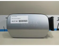 Лючок бензобака
