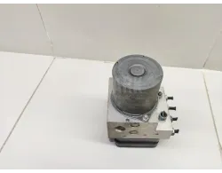Блок ABS (насос)