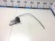 Крючок капота для  BMW 5-serie F10/F11 2009-2016