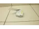 Термостат для  CASE SV300 2012