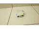 Термостат для  CASE SV300 2012