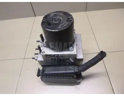 Блок ABS (насос)