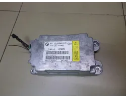 Блок управления AIR BAG
