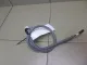 Трос открывания двери для  GM Pontiac Vibe 2002-2007