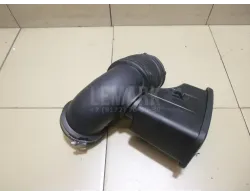 Шланг системы охлаждения