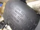 Патрубок воздушного фильтра для  BMW X3 G01/F97 2017-2024