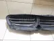 Воздухозаборник (внутри) для  BMW X5 F15/F85 2013-2018