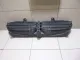 Воздухозаборник (внутри) для  BMW X5 F15/F85 2013-2018