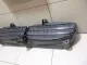 Воздухозаборник (внутри) для  BMW X5 F15/F85 2013-2018