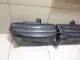 Воздухозаборник (внутри) для  BMW X5 F15/F85 2013-2018