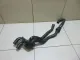 Шланг отопителя для  CASE SV300 2012