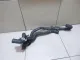 Шланг отопителя для  CASE SV300 2012