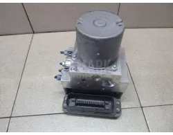 Блок ABS (насос)