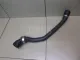 Патрубок отопителя для  Ford Ranger 1998-2006