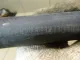 Патрубок отопителя для  Ford Ranger 1998-2006