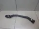 Патрубок отопителя для  Ford Ranger 1998-2006