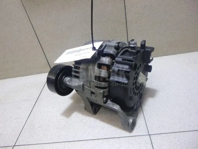 Генератор для  Ford America Mustang 2005-2009