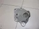 Кронштейн двигателя левый для  Chrysler Sebring/Dodge Stratus 2001-2007