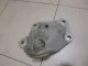 Кронштейн двигателя левый для  Chrysler Sebring/Dodge Stratus 2001-2007