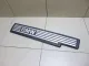 Кронштейн двигателя левый для  Chrysler Sebring/Dodge Stratus 2001-2007