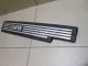 Кронштейн двигателя левый для  Chrysler Sebring/Dodge Stratus 2001-2007