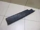 Кронштейн двигателя левый для  Chrysler Sebring/Dodge Stratus 2001-2007
