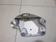 Кронштейн двигателя левый для  Chrysler Sebring/Dodge Stratus 2001-2007