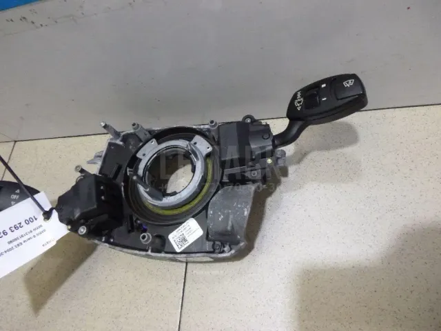 Плата для  Ford America Focus USA 2004-2007