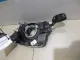 Плата для  Ford America Focus USA 2004-2007