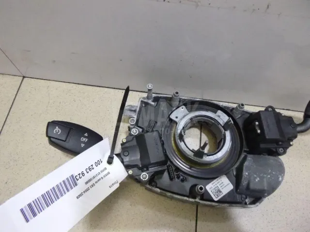 Плата для  Ford America Focus USA 2004-2007