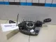 Плата для  Ford America Focus USA 2004-2007