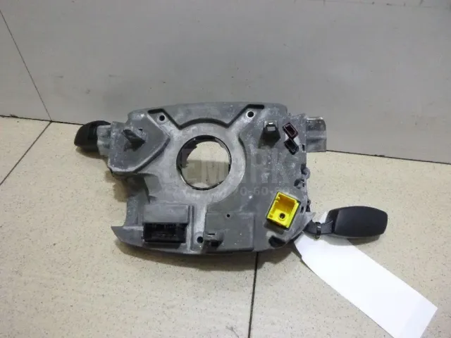 Плата для  Ford America Focus USA 2004-2007