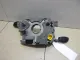 Плата для  Ford America Focus USA 2004-2007