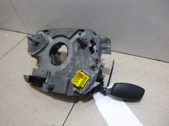 Плата для  Ford America Focus USA 2004-2007