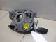 Плата для  Ford America Focus USA 2004-2007