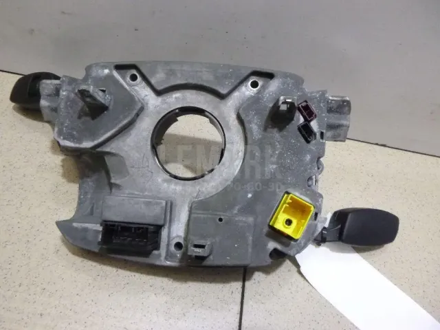 Плата для  Ford America Focus USA 2004-2007