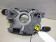 Плата для  Ford America Focus USA 2004-2007