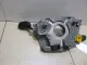 Плата для  Ford America Focus USA 2004-2007