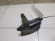 Механизм изменения длины впускного коллектора для  Chrysler Sebring/Dodge Stratus 2001-2007