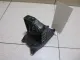 Механизм изменения длины впускного коллектора для  Chrysler Sebring/Dodge Stratus 2001-2007