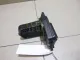 Механизм изменения длины впускного коллектора для  Chrysler Sebring/Dodge Stratus 2001-2007